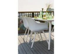 Hartman Tuinset Sophie Studio Wit Met Sophie Tafel 170 12 Hartman Tuinset Sophie Studio Wit Met Sophie Tafel 170 -Tuin Hart Boutique 9 4 hartman tuinset sophie studio wit sophie element tafel 170 x 100 wit