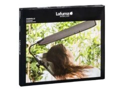 Lafuma Parasol Voor Relaxstoelen -Tuin Hart Boutique 9 4 lafuma parasol voor relaxstoelen lfm2860 0247