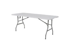 Lesli Party-buffet Tafel Inklapbaar 242 -Tuin Hart Boutique 9 4 lesli party buffet tafel inklapbaar 242 42604