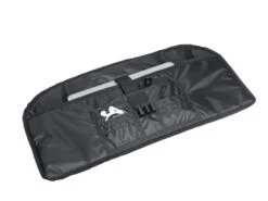 Sinner Melone Waterdichte Duffel Tas 60 Ltr -Tuin Hart Boutique 9 4 sinner melone waterdichte duffel tas siac 313 10
