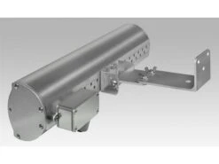 Eurom Golden 1800 Comfort Elektrische Terrasverwarmer 13 Eurom Golden 1800 Comfort Elektrische Terrasverwarmer -Tuin Hart Boutique 9 5 eurom golden 1800 comfort elektrische terrasverwarmer 333879