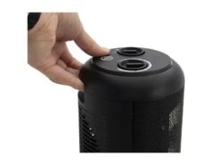 Eurotrail Keramische Kachel Etna PTC -Tuin Hart Boutique 9 5 eurotrail keramische kachel etna ptc etht0001 0100