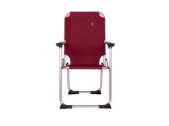 Bo Camp Vouwstoel Copa Rio 4kids Rood 10 Bo Camp Vouwstoel Copa Rio 4kids Rood -Tuin Hart Boutique 9 6 bo camp vouwstoel copa rio 4kids rood 1211930