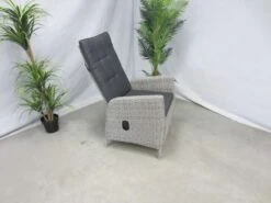 Te Velde Tuinmeubelen Ross Gasveer Verstelbare Tuinstoel -Tuin Hart Boutique 9 6 te velde tuinmeubelen ross gasveer verstelbare tuinstoel ross verstelbaar stand 2