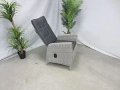 Te Velde Tuinmeubelen Ross Gasveer Verstelbare Tuinstoel -Tuin Hart Boutique 9 7 te velde tuinmeubelen ross gasveer verstelbare tuinstoel ross verstelbaar stand 3