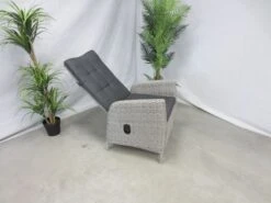 Te Velde Tuinmeubelen Ross Gasveer Verstelbare Tuinstoel -Tuin Hart Boutique 9 8 te velde tuinmeubelen ross gasveer verstelbare tuinstoel ross verstelbaar stand 4