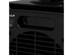 Tristar Ka-5013 Elektrische Keramische Kachel -Tuin Hart Boutique 90 1 tristar ka 5013 elektrische keramische kachel ka 5013