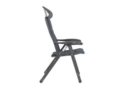 Crespo Kampeer Standen Stoel Ap-235 Air-deluxe Compact Grijs Kleur 86 10 Crespo Kampeer Standen Stoel Ap-235 Air-deluxe Compact Grijs Kleur 86 -Tuin Hart Boutique 90 2 crespo kampeer standen stoel ap 235 air deluxe compact grijs kleur 86 1149057