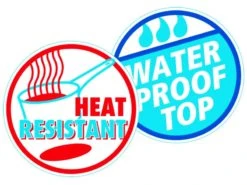 Eurotrail Kampeertafel Lunel Light 120 -Tuin Hart Boutique 90 3 eurotrail kampeertafel lunel light 120 etcf0586