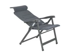 Crespo Kampeer Standen Stoel Ap-235 Air-deluxe Compact Grijs Kleur 86 12 Crespo Kampeer Standen Stoel Ap-235 Air-deluxe Compact Grijs Kleur 86 -Tuin Hart Boutique 90 4 crespo kampeer standen stoel ap 235 air deluxe compact grijs kleur 86 1149057