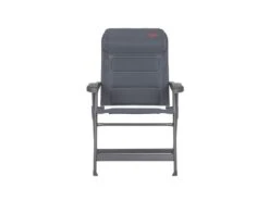Crespo Kampeer Standen Stoel Ap-235 Air-deluxe Compact Grijs Kleur 86 13 Crespo Kampeer Standen Stoel Ap-235 Air-deluxe Compact Grijs Kleur 86 -Tuin Hart Boutique 90 5 crespo kampeer standen stoel ap 235 air deluxe compact grijs kleur 86 1149057