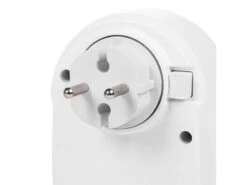 Tristar Ka-5084 Plug Heater Elektrische Keramische Kachel -Tuin Hart Boutique 91 1 tristar ka 5084 plug heater elektrische keramische kachel ka 5084