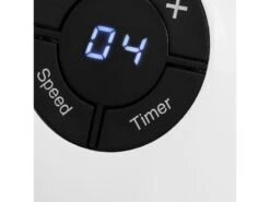 Tristar Ka-5084 Plug Heater Elektrische Keramische Kachel -Tuin Hart Boutique 91 2 tristar ka 5084 plug heater elektrische keramische kachel ka 5084