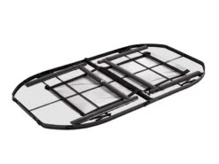 Bo Camp Industrial Kampeertafel Woodbine 150 -Tuin Hart Boutique 91 3 bo camp industrial kampeertafel woodbine 150 1404230