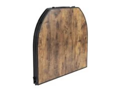 Bo Camp Industrial Kampeertafel Woodbine 150 -Tuin Hart Boutique 91 4 bo camp industrial kampeertafel woodbine 150 1404230