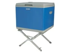 Eurotrail Coolerbox Standaard -Tuin Hart Boutique 92 2 eurotrail coolerbox standaard etcf0491