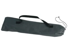 Eurotrail Coolerbox Standaard -Tuin Hart Boutique 92 3 eurotrail coolerbox standaard etcf0491