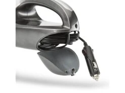 Tristar Kr-3178 Kruimelzuiger Voor Huis, Caravan, Camper En Auto 9 Tristar Kr-3178 Kruimelzuiger Voor Huis, Caravan, Camper En Auto -Tuin Hart Boutique 93 2 tristar kr 3178 kruimelzuiger voor huis caravan camper en auto kr 3178