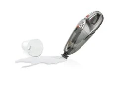 Tristar Kr-3178 Kruimelzuiger Voor Huis, Caravan, Camper En Auto 10 Tristar Kr-3178 Kruimelzuiger Voor Huis, Caravan, Camper En Auto -Tuin Hart Boutique 93 3 tristar kr 3178 kruimelzuiger voor huis caravan camper en auto kr 3178