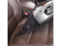 Tristar Kr-3178 Kruimelzuiger Voor Huis, Caravan, Camper En Auto 11 Tristar Kr-3178 Kruimelzuiger Voor Huis, Caravan, Camper En Auto -Tuin Hart Boutique 93 4 tristar kr 3178 kruimelzuiger voor huis caravan camper en auto kr 3178