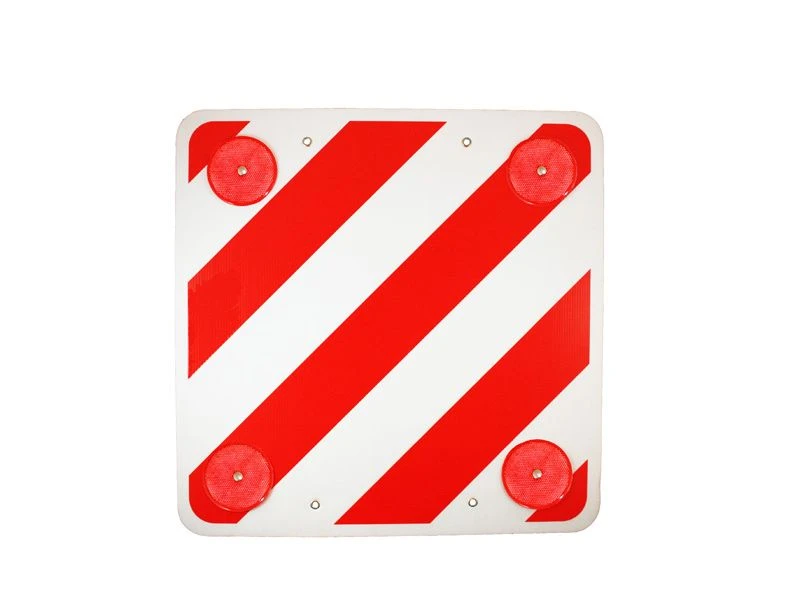 Haba Markeringsbord PVC 50x50 3 Haba Markeringsbord PVC 50x50