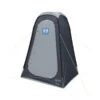 Kampa Privy Toilet Tent -Tuin Hart Boutique 94 0 kampa privy toilet tent 9120000837