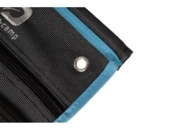 Bo Camp Tentschort Breed 11 Vakken -Tuin Hart Boutique 94 2 bo camp tentschort breed 11 vakken 1771560