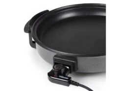 Tristar Pz-2963 Multifunctionele Hapjespan 8 Tristar Pz-2963 Multifunctionele Hapjespan -Tuin Hart Boutique 94 2 tristar pz 2963 multifunctionele hapjespan pz 2963