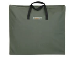 Eurotrail Kookeiland Mayet Vouwbaar + Windscherm Grijs-Zwart -Tuin Hart Boutique 95 2 eurotrail kookeiland20 mayet vouwbaar windscherm grijs zwart etcf1356 0401