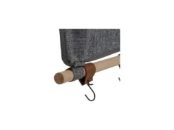 Bo Camp Urban Outdoor Tentschort Mathew L 14-vaks -Tuin Hart Boutique 95 3 bo camp urban outdoor tentschort mathew l 14 vaks onderkant 1771656