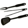 Cadac Barbecue Set 3 Delig -Tuin Hart Boutique 96 0 cadac barbecue set 3 delig 98329