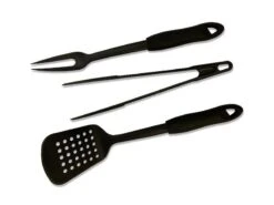 Cadac Barbecue Set 3 Delig
