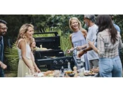 Campingaz Gasbarbecue Buitenkeuken 4 Series Onyx S 10 Campingaz Gasbarbecue Buitenkeuken 4 Series Onyx S -Tuin Hart Boutique 96 2 campingaz gasbarbecue buitenkeuken 4 series onyx s 2000037288