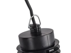 Tristar Iv-3704 Insectenvanger -Tuin Hart Boutique 96 2 tristar iv 3704 insectenvanger iv 3704