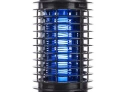 Tristar Iv-3704 Insectenvanger -Tuin Hart Boutique 96 3 tristar iv 3704 insectenvanger iv 3704