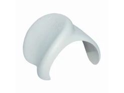 Bestway Lay-Z-spa Hoofdkussen -Tuin Hart Boutique 97 2 bestway lay z spa hoofdkussen 7080031047