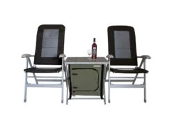 Eurotrail Opb.Kast Rieux QS Klapkast Antraciet -Tuin Hart Boutique 97 2 eurotrail20opb kast rieux qs klapkast antraciet etcf0641 0400 1