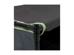 Bo Camp Opbergkast 16 Vaks -Tuin Hart Boutique 97 3 bo camp opbergkast 16 vaks hoek boven 1694080