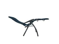 Crespo Kampeer Relaxstoel Ap-242 Air-deluxe Ergo Blauw Kleur 84 -Tuin Hart Boutique 97 4 crespo kampeer relaxstoel ap 242 air deluxe ergo blauw kleur 84 1104951