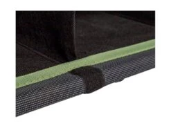 Bo Camp Opbergkast 16 Vaks -Tuin Hart Boutique 97 5 bo camp opbergkast 16 vaks midden onder 1694080