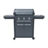 Campingaz Gasbarbecue Buitenkeuken 3 Series Premium S -Tuin Hart Boutique 98 0 campingaz gasbarbecue buitenkeuken 3 series premium s 2000037280
