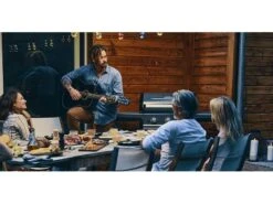 Campingaz Gasbarbecue Buitenkeuken 3 Series Premium S -Tuin Hart Boutique 98 2 campingaz gasbarbecue buitenkeuken 3 series premium s 2000037280