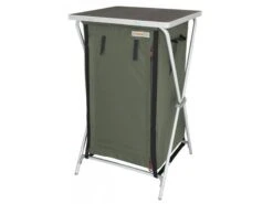 Eurotrail Opb.Kast Aubenas Klapkast Antraciet -Tuin Hart Boutique 98 2 eurotrail opb kast aubenas klapkast antraciet etcf0396 0400