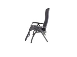 Crespo Kampeer Relaxstoel Ap-242 Air-deluxe Ergo Grijs Kleur 86 12 Crespo Kampeer Relaxstoel Ap-242 Air-deluxe Ergo Grijs Kleur 86 -Tuin Hart Boutique 98 4 crespo kampeer relaxstoel ap 232 air deluxe ergo grijs kleur 86 1104950