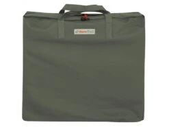 Eurotrail Opb.Kast Aubenas Klapkast Antraciet -Tuin Hart Boutique 98 4 eurotrail opb kast aubenas klapkast antraciet etcf0396 0400