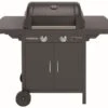 Campingaz Gasbarbecue 2 Series Classic Lx Plus Black 1 Campingaz Gasbarbecue 2 Series Classic Lx Plus Black -Tuin Hart Boutique 99 0 campingaz gasbarbecue 2 series classic lx plus black 3000006589