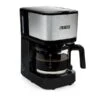 Princess 246030 Filter Koffiezetapparaat Compact 8 2 Princess 246030 Filter Koffiezetapparaat Compact 8 -Tuin Hart Boutique 99 0 princess 246030 filter koffiezetapparaat compact 8 0124603001001