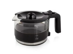 Princess 246030 Filter Koffiezetapparaat Compact 8 -Tuin Hart Boutique 99 2 princess 246030 filter koffiezetapparaat compact 8 0124603001001