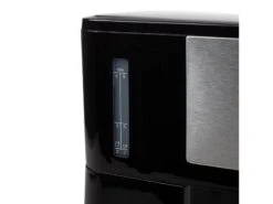 Princess 246030 Filter Koffiezetapparaat Compact 8 -Tuin Hart Boutique 99 4 princess 246030 filter koffiezetapparaat compact 8 0124603001001