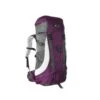 Active Leisure Rugzak Mountainguide 45 -Tuin Hart Boutique active leisure rugzak mountainguide 45 albp0180